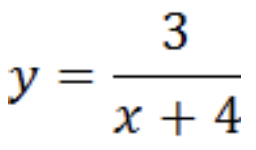 0300e3h2-9869-256x150.png