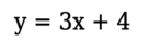 0300e3h8-ada2-240x68.png