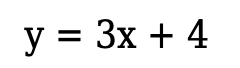 0300e3h8-ada2-240x68.png