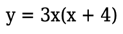 0300e3hb-386c-256x70.png