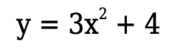0300e3hg-ce35-240x68.png