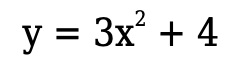 0300e3hg-ce35-240x68.png