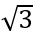 0300e3ig-6765-38x34.png