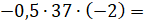 0300e3in-829f-144x22.png