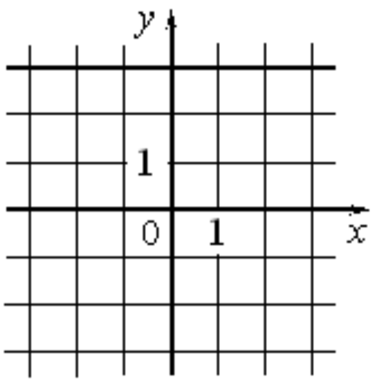 0300e3nf-eab2-548x562.png