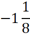0300e3rw-dbe8-61x70.png