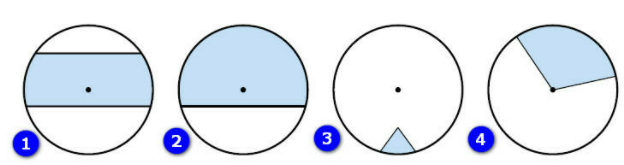 0300e3tj-3e36-624x165.png
