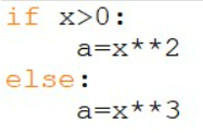 0300e3vb-b9c8-187x122.png