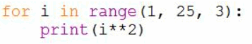 0300e3vp-73ab-357x63.png
