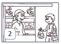 0300e42h-f444-198x144.png