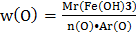 0300e430-4dcf-136x34.png