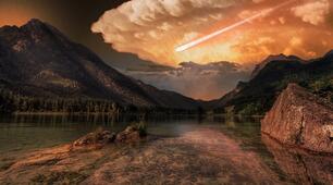 Natural disasters