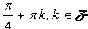 0300e464-d392-88x29.gif