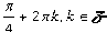 0300e465-758b-97x29.gif