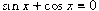 0300e467-258e-99x11.gif