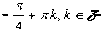 0300e469-c5a3-101x29.gif