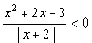 0300e46j-8cf1-144x67.gif