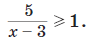 0300e478-eacd-94x47.png
