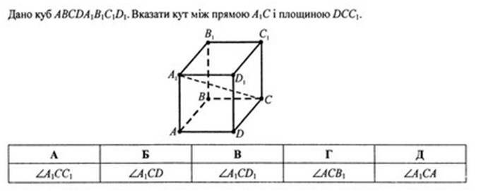 0300e4ay-902e-681x271.jpg