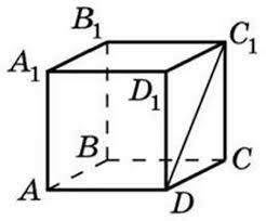0300e4bt-4f50-246x204.jpg