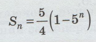 0300e4g2-fdc6-310x138.png