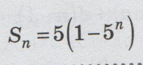 0300e4g5-4dbe-282x128.png