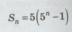 0300e4g6-4e02-298x134.png