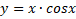 0300e4gj-cf7d-76x19.png