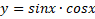 0300e4gl-ba43-95x19.png