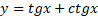 0300e4gs-f02f-98x19.png