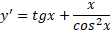 0300e4i4-4a37-110x32.png