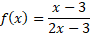 0300e4lo-30c4-90x34.png