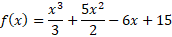 0300e4mx-bee9-172x37.png