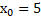 0300e4q3-db33-41x19.png