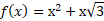 0300e4r7-a0b8-104x21.png