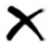 0300e4s6-e138-60x58.png