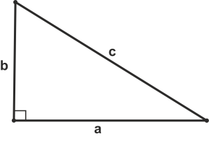 0300e4u5-13c9-300x202.png