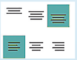 0300e4x6-781c-155x122.png