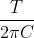 0300e50t-abb9-34x38.gif