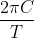 0300e50w-a6df-34x38.gif