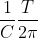 0300e512-e49e-38x38.gif