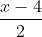 0300e54d-5b79-42x37.gif