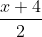 0300e54i-cd1c-42x37.gif