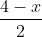 0300e54p-7c05-42x37.gif