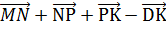 0300e578-c9ad-166x29.png