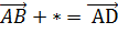 0300e59r-364d-107x30.png
