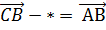 0300e5ag-4f70-106x30.png
