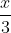 0300e5aj-52a7-11x33.gif