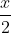 0300e5ak-d7c3-11x33.gif