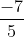 0300e5ku-9620-24x37.gif